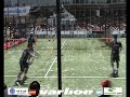 Imagen de Final Padel Pro Tour Granada 2008 