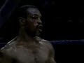 élégant-lopez-vs-rocky-lockridge-1988-foty-part-iii.html