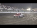 JS MOTORSPORTS from LOORS Lake Elsinore night race