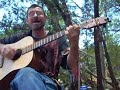 Franky and Johnny, , Solo Ricky Charles Dodson