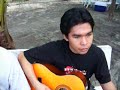 Batangas Beach