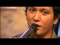 Click here to watch this video Remaja TV3 - Zelma by Captain G