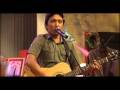 Remaja TV3 - Zelma by Captain G