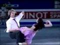 2008 4cc finale