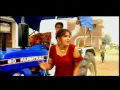 harmandeep  - tivi wale kess di tareek