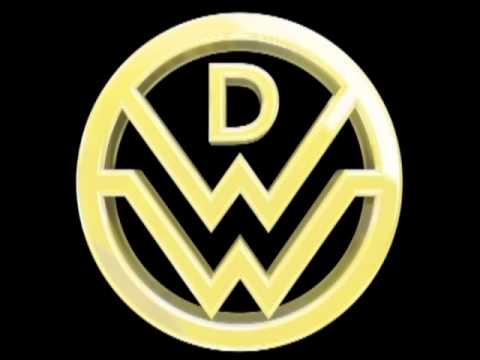 dww