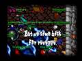 Titania War, Outlast The Movie!