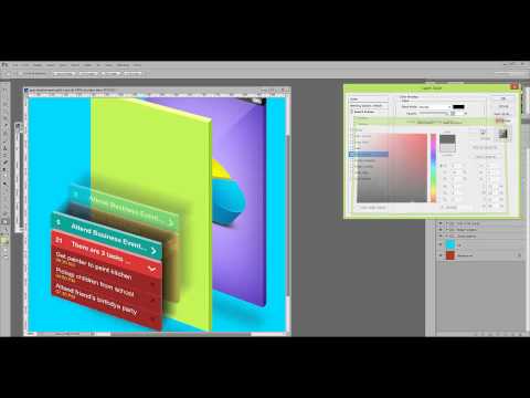 YouTube Preview Image