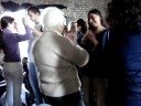 Encuentro Pentarte
