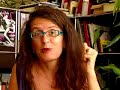 Grazia Television # 9: i mammi, Jane Austen e le tettone