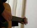 Tsuki to Knife (Suga Shikao cover) ???????????