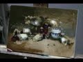 laafa-jacqueline-kamin-30sec-clip.html