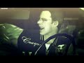 Streets of Hope - Hitman: Absolution Playthrough Video