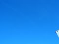 CHEMICAL SKY WINNIPEG FORT ROUGE ALEX JONES NWO