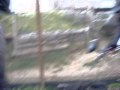 Paintball Mutige Helden ::