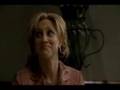 Eric Mangini's Cameo on the Sopranos