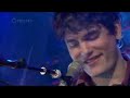 Hummingbird - John Mayer