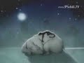 la uni�n de los animales