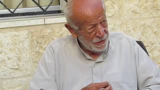 تاريخ آل شاهين (قافلة آل شاهين 3) تاريخ آل شاهين (قافلة آل شاهين 3)