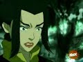 avatar breaking benjamin avatar breaking benjamin