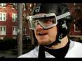 Chuck Higginbottom The Real Bud Light DareDevil -Spec 1