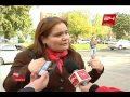 Indédito fallo tras colapso de edificio en Talca