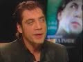 oscar-winner-javier-bardem-on-the-stephen-holt-show.html