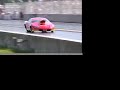 Steve Kirk Outlaw 10.5 4.43 World Record Pass Steve Kirk Outlaw 10.5 4.43 World Record Pass
