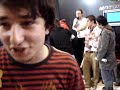 ufo-tv-show-opening-sequence.html