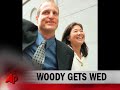 ShowBiz Minute: Bacon, DMX, Harrelson