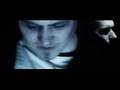 Father-cynosure