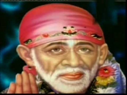 Bhakti Devotional, Bhagwan Sri Shirdi Sai Baba, Sath Charitra, Jagadguru SathCharithra, Jeevithacharitra, Devotionalspeech, Telugu, Tone ToneTV, TeluguOne TeluguOneTV, LocalTV, MaaTV, ETV, MaaMusic, ToneMusic, TV5News, ETV2News, FreeNews Channels, FreenewsChannels, OnlineTeluguTVs, OnlineTVChannels, Onlinemovies, Downloadmoives, Freemovies, TollywoodMovies, HollywoodMovies