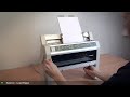 Everest  -  Load paper