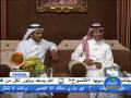 جلسه صيفيه يوسف البشري وعبدالاله الصبيح وعبدالله شرف4