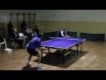 FERRANTI - BARROI - 4° SET