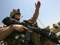 videos de US Marines Tribute
