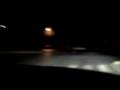 videos de Diversion a media noche