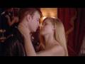 Amy Adams video 3