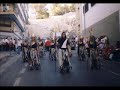 grupo naracé alicante