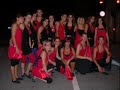 grupo naracé alicante