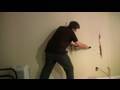 How To (Not) Demolish a Wall