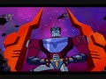 A Random TFA and 9 parody.