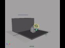 3d maya work 3d maya work