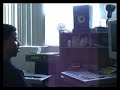 PMPWORLDWIDE.COM - REFUUJ