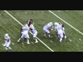 Jonathan Massaquoi vs Ohio