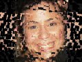 VIDE MARIU 2