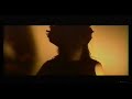 The Carousel - Strawberry Fayre