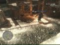 COD4 funny videos