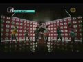 [Selca] MTV24 Rainbow  Ep.1 [Pt.1/4]