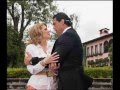 Amores verdaderos Telenovela 2012-2013